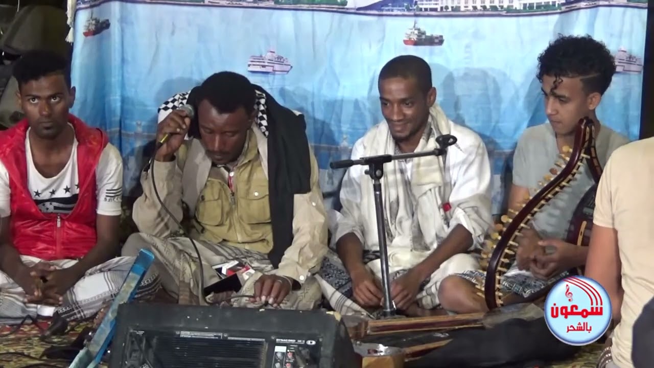 اجمل مواويل الشجن للفنان عبده فرج مع اجمل انفراد سمسميه وتشكيل دنبق بصراوي