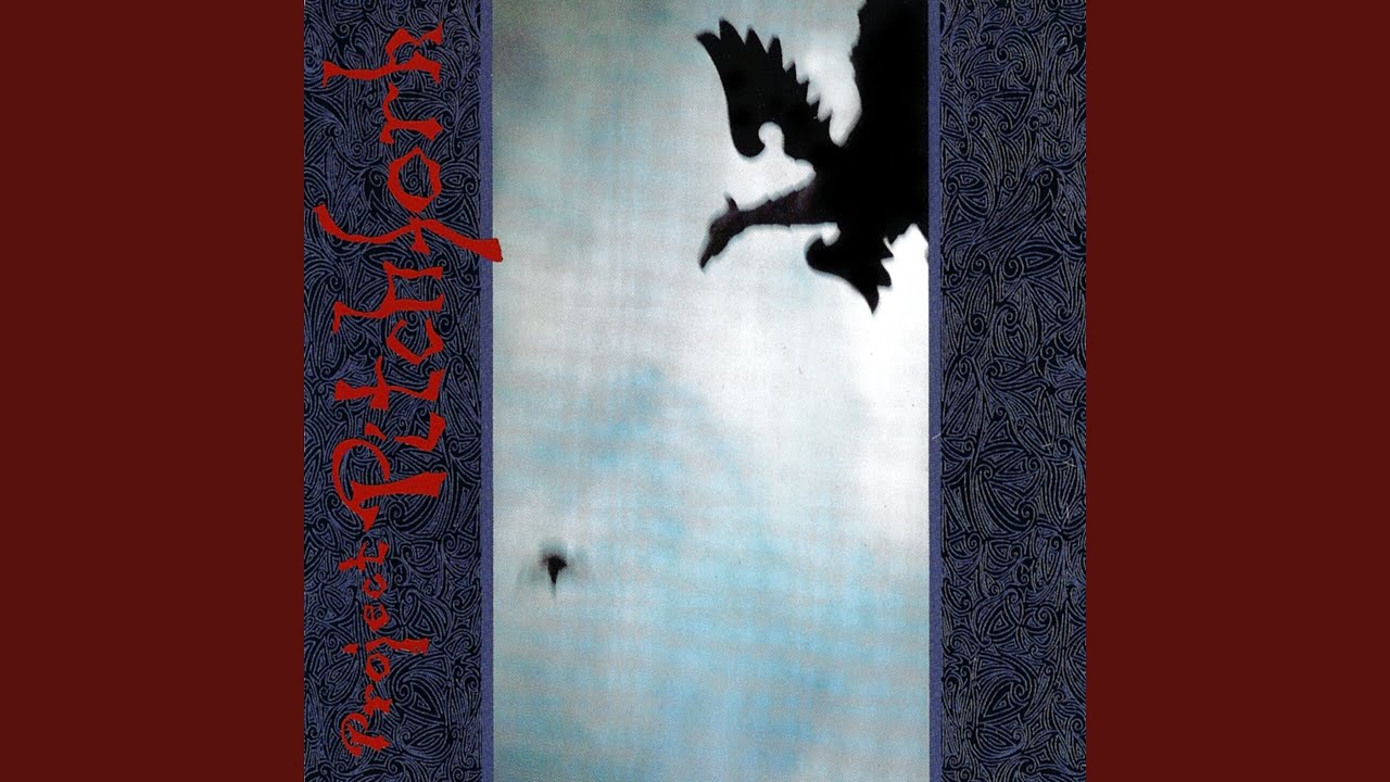 K.N.K.A. (Climax Version)