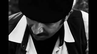 Gari̇p Kont - Sad Edi̇t