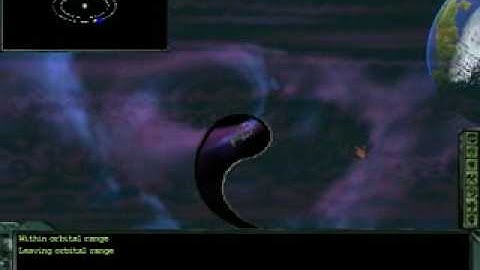 SFIIIDemo 2009 06 24 12 42 41 51 mpeg2video