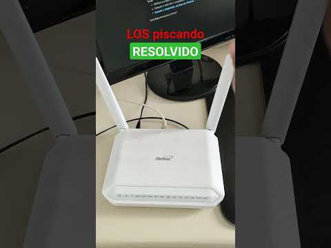 Vídeo: Com trobo el meu servidor intermediari WiFi?