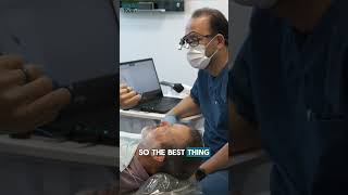 What Dental X-Rays Catch Before You Feel A Thing