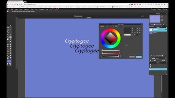 Using Bevel To Create Text Effects - Pixlr Video Tutorial