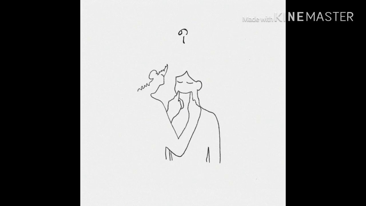 Ben Beal - Smile (1 Hour Loop)