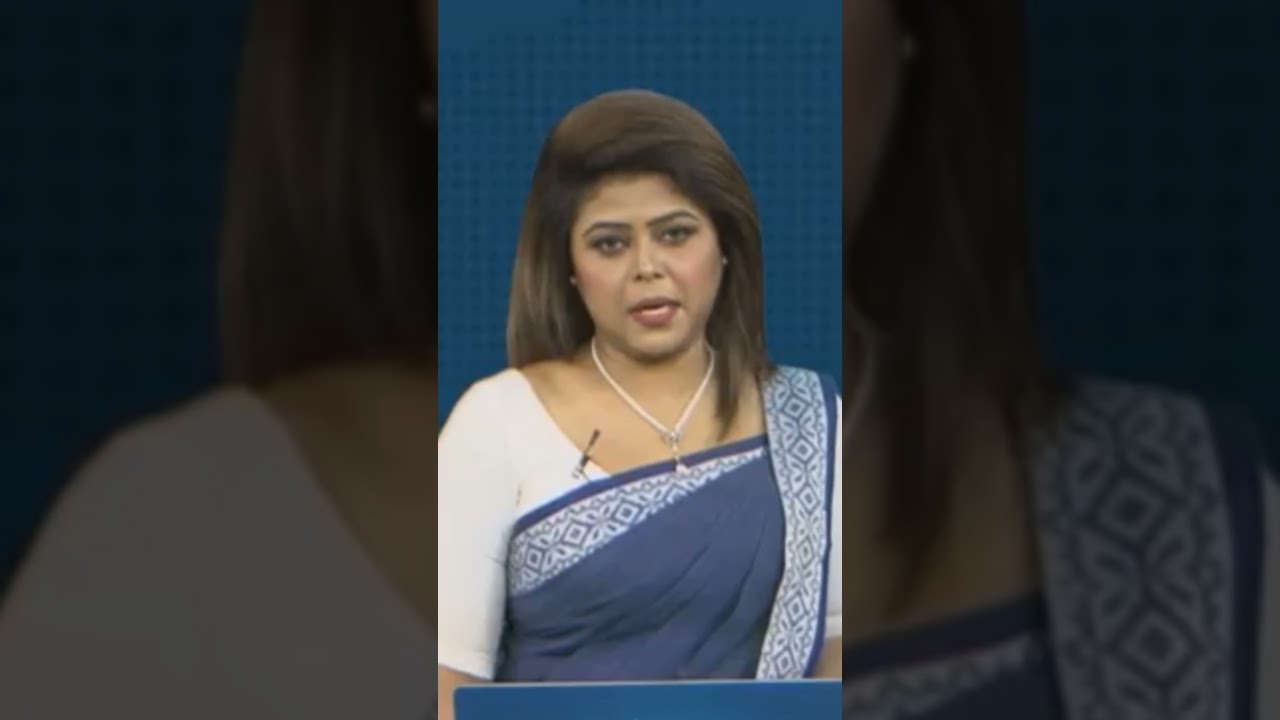 ইরানে সামরিক হা_ম_লা_ তৃতীয় বিশ্বযুদ্ধের আশঙ্কা_ _ Military attack on Iran