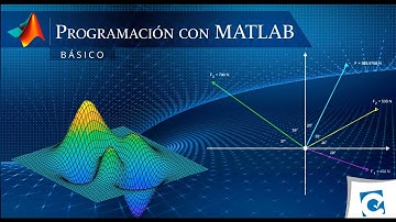 MATLAB-BAS-S06-INTRODUCCIÓN