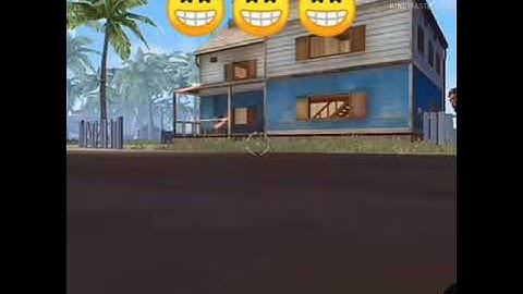 Clash Squad Tricks🤫#shorts-para SAMSUNG A3,A5,A6,J2,J4,J5,J7,S9,A10,A20,A30,A40,A50,A70 // FREE FIRE