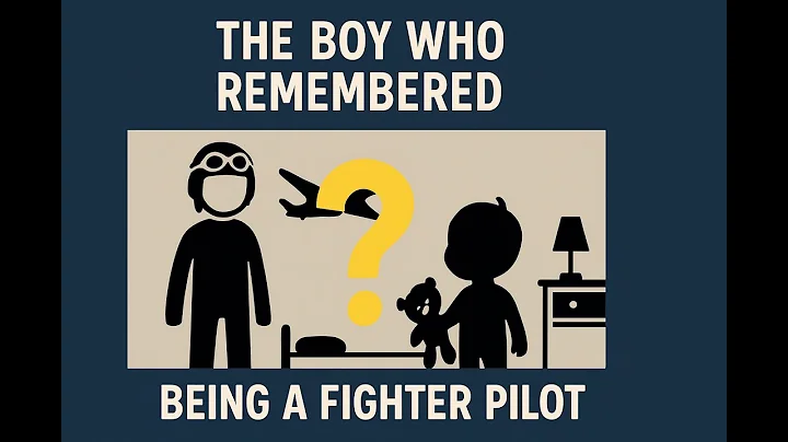 Reincarnation : What Science Can't Explain