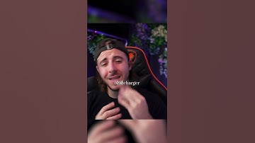 La Meilleure Application pour Gagner de l’Argent avec son Téléphone 🎮