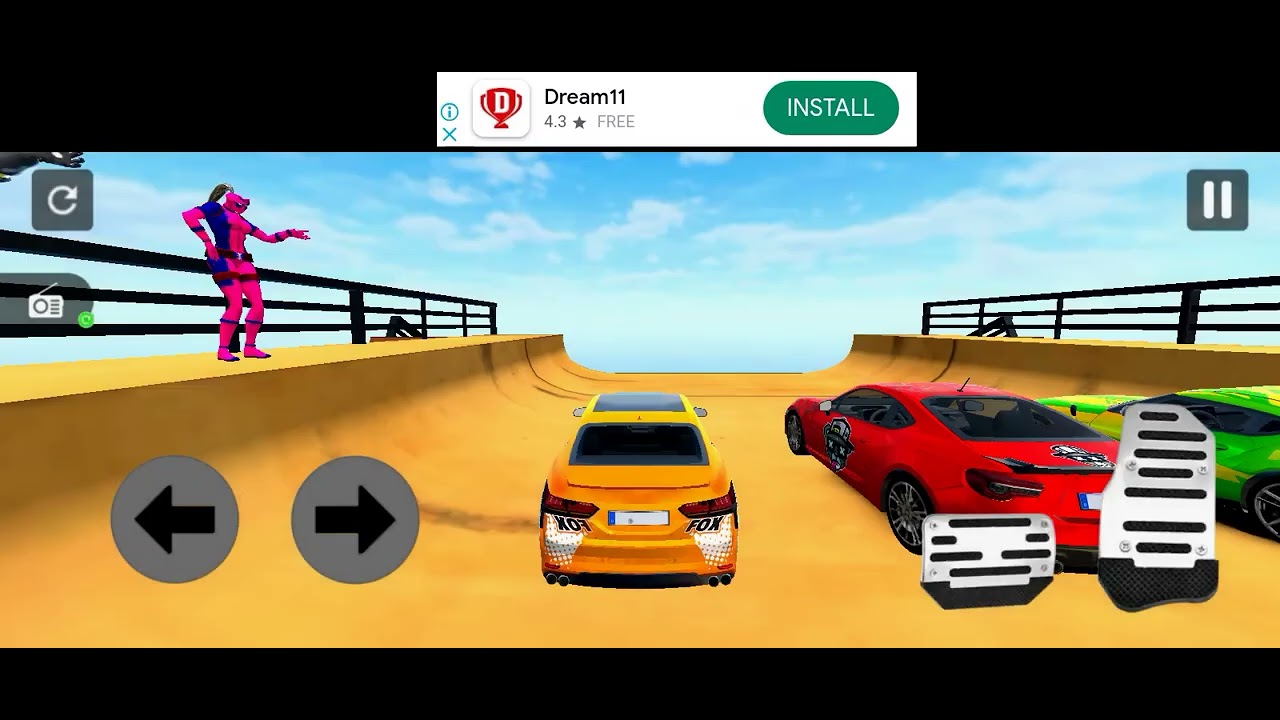 new-open-world-car-driving-games-for-android-best-high-graphics-car