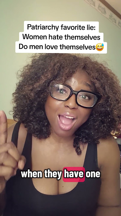 #awakeningwoman #relationship #loveawakening #dating #divinefeminiem #romanticrelationship