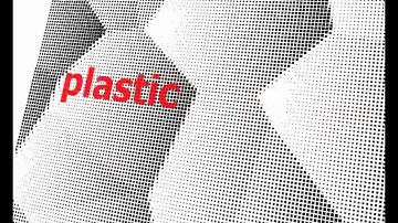 Ante Dominum by Traction | 64k  (FullHD 1080p HQ HD demoscene demo Breakpoint 2006)