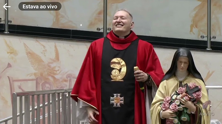 Bondade de Deus - Padre Marcelo Rossi