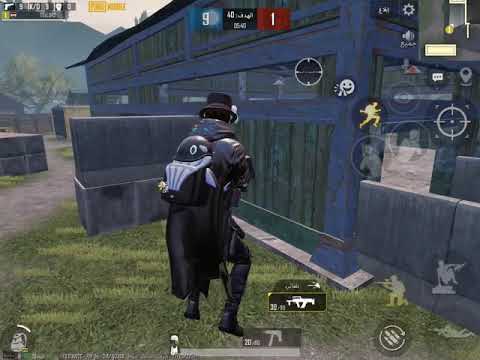 فضيحة حسين البوت