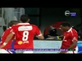 دورى dmc - تشابه هدف "ايفونا" في الزمالك وهدف "عمر كمال" في السكة وتعليق الاستوديو