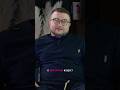 Врач-уролог о интимном здоровье после 45 - полный выпуск уже на нашем Youtube канале ☝🏼