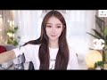 斗鱼douyu 奶优米呀 20220719 斗鱼douyu 奶优米呀 20220719