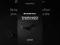 he loses for her... #shorts #hit #wattpad #writing #reels #instagram #cricket #fyp #viral #explore