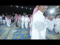 كومة حلا غناء حاتم اسلم زواج الشاب محمد عبده الصحبي