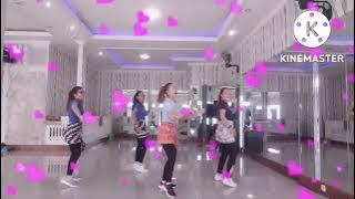 Download lagu senam kreasi Ojo di bandingke. #tiktokviral#laguviraltiktokterbaru