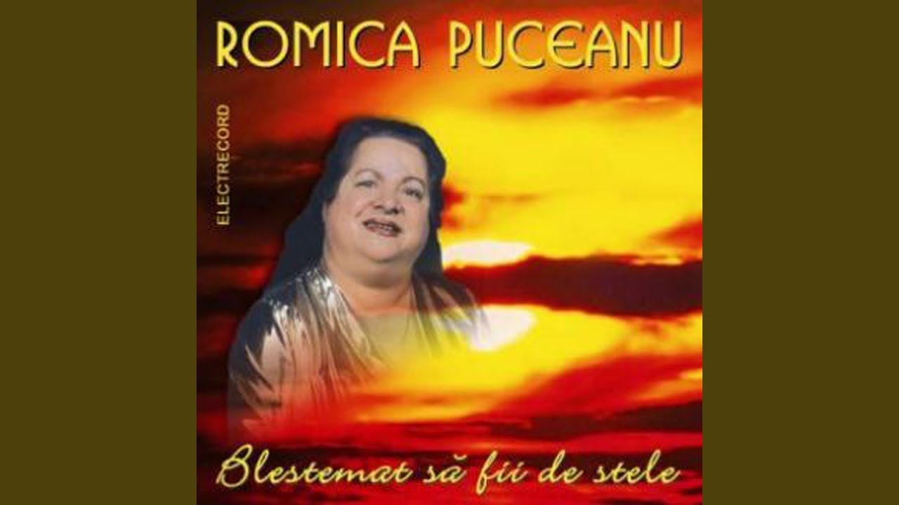 Deschide, gropare, mormantul!