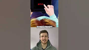 Bude Netflix účtovat poplatky za sdílení účtů?