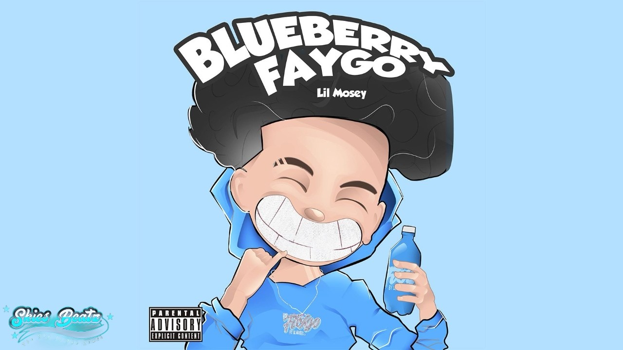 [FREE] Lil Mosey Type Beat - "Flavors" | Free Type Beat