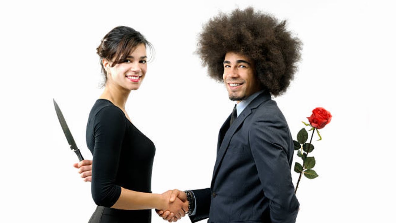 ABANTU UTAGOMBA KUBABARIRA UGOMA KUREKA MUBUZIMA  BWAWE