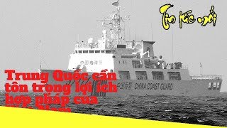 Tin tức thời sự đặc biệt báo in ngày 22.7.2020 screenshot 2