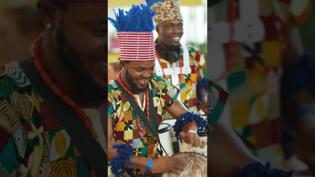 Brunch City 2.0: Flavours, Vibes & Fun Under Al Wasl Dome | Play at Expo City