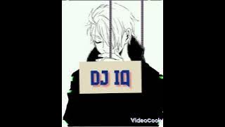 DJ IQ perfect x faded x om om ja bungkus x yaketz yaks