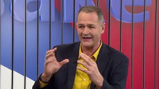 Ontbytsake Uitsending 21 Mei 22 - Familiebesigheidsbeplanning