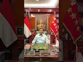 Lain kali kalau cari pemimpin yang tidak pelit, contohin kdm dan Prabowo,