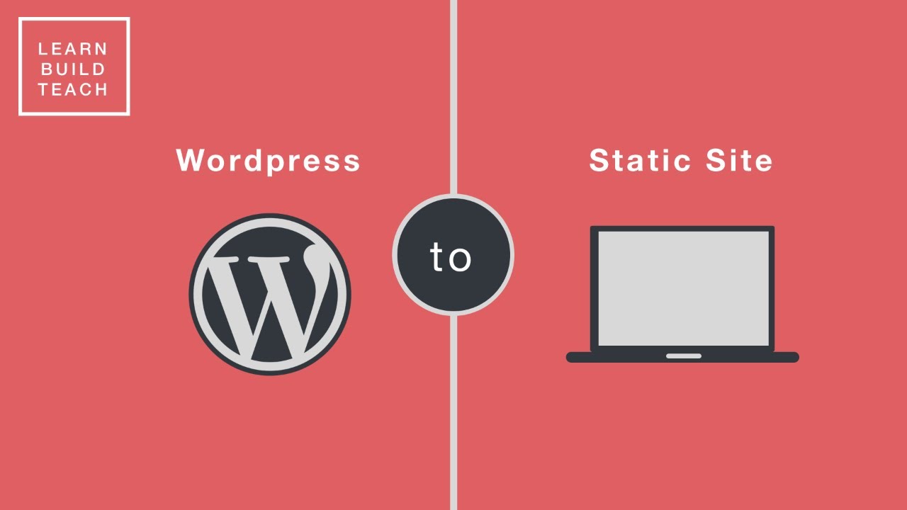 Static site. WORDPRESS статичный шаблон. Overlay WORDPRESS. Static website. Static vs Video ads.