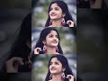 New status🥰😘 video #videos #parulrathwanewtimli #song #tranding #funny #love #gujratirimixtimli