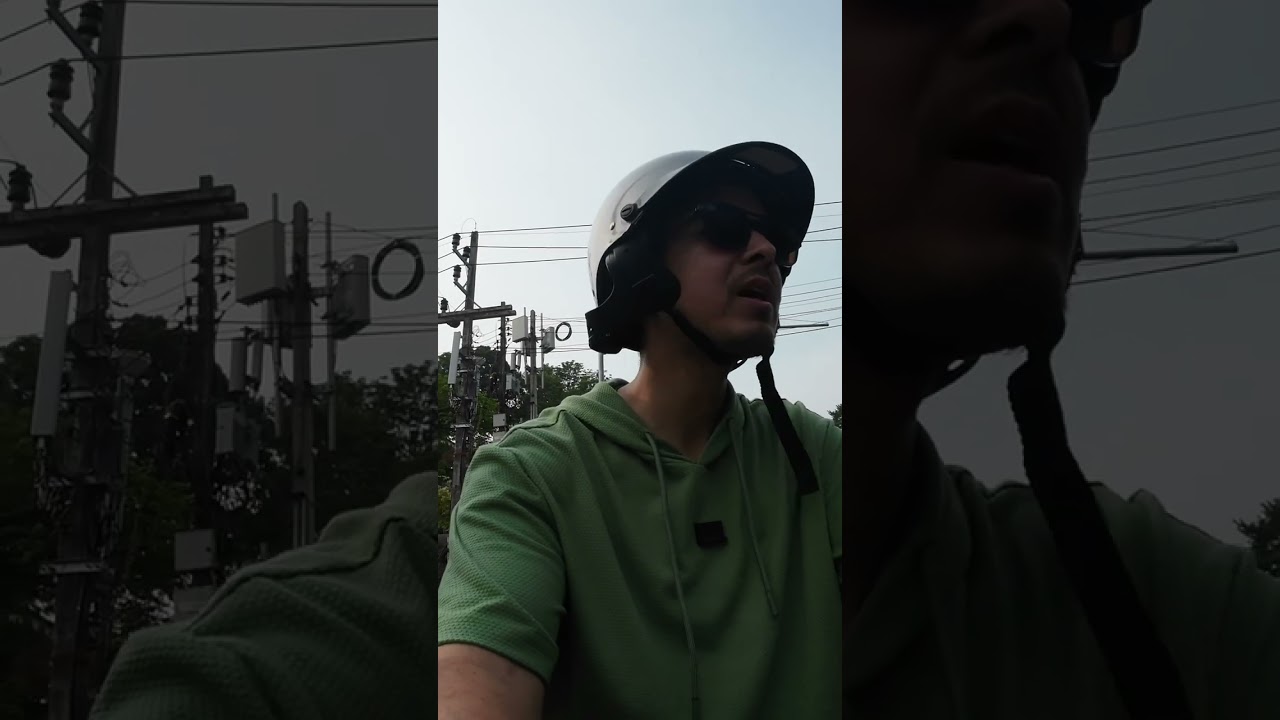 Witnessing a Breathtaking Sunset at Promthep Cape in Phuket, Thailand!!