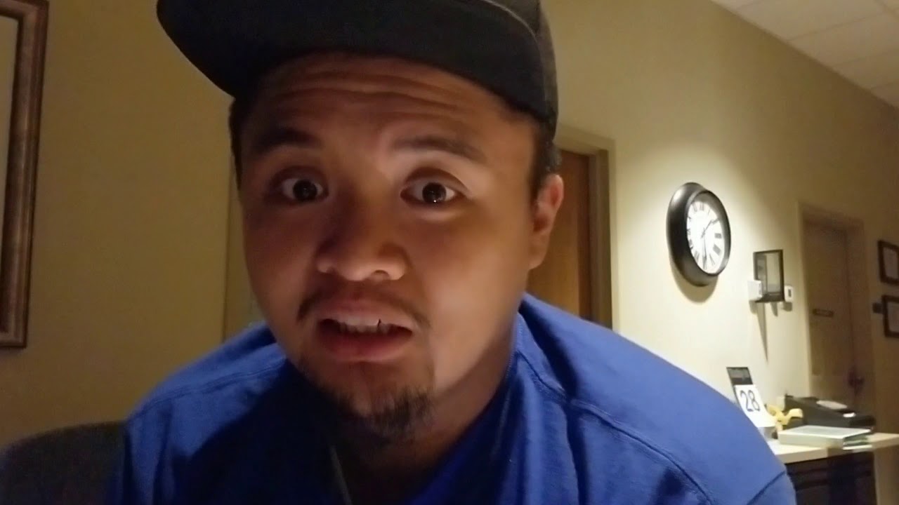 #Topic #guys #girls #single #Asian #Filipino #nationality Why are nice guys still single - Topic#1