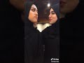 Arabian Girls In Punjabi Tik Tok 