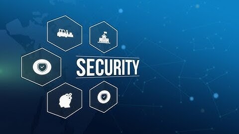 OT Cybersecurity - Part 3 - OT Cybersecurity Regulations and Standards