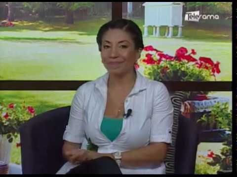 Consultorio Legal: ¿Cuándo el padre tiene la tenencia de los hijos?