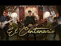 El Centenario {Video Musical Promocional) – Los Tucanes De Tijuana x JC Hats
