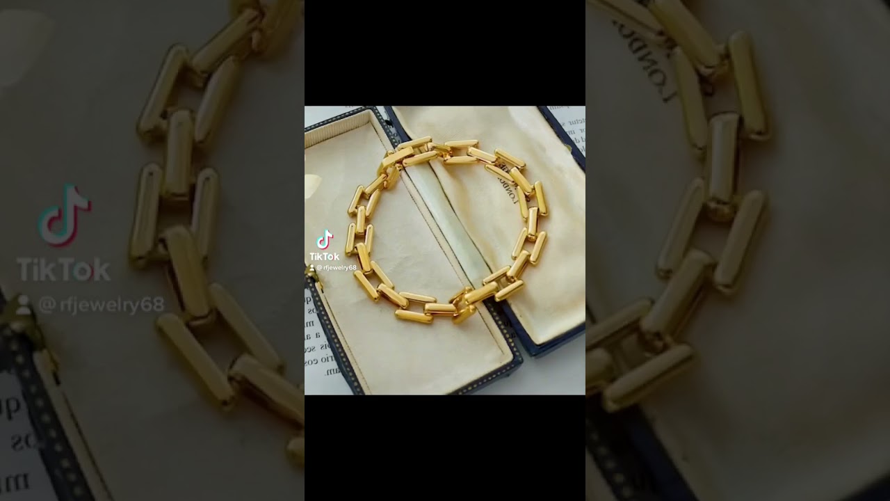 Titanium steel bracelet necklace 