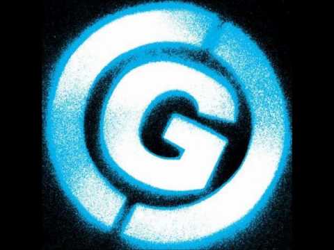 Punk music video thumbnail preview for Guttermouth - Chug-A-Lug Night