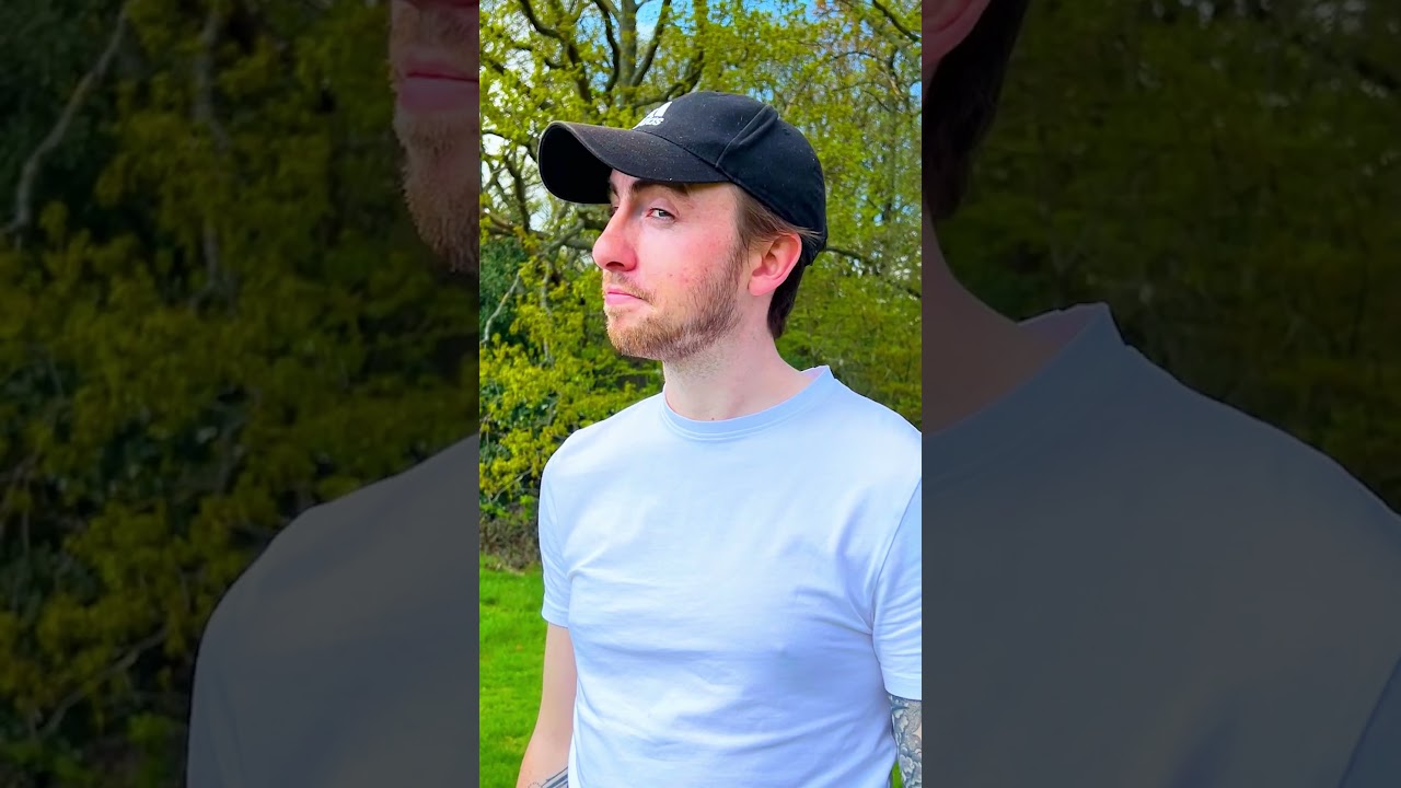 Dance party on the golf course? 😏👀 #golflife #golf #golfer #rangefinder #golfequipment