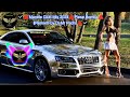 ☑️🔺Manele Club Mix 2024🔺Piese  care au rupt cluburile🔺‖Remix® by Dj Mr Pedro🔺☑️