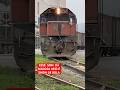 #shortsvideo #rumo #train #ferrovia #railway #ferroviabrasileira #ferroviasdobrasil #trem #ferrovías