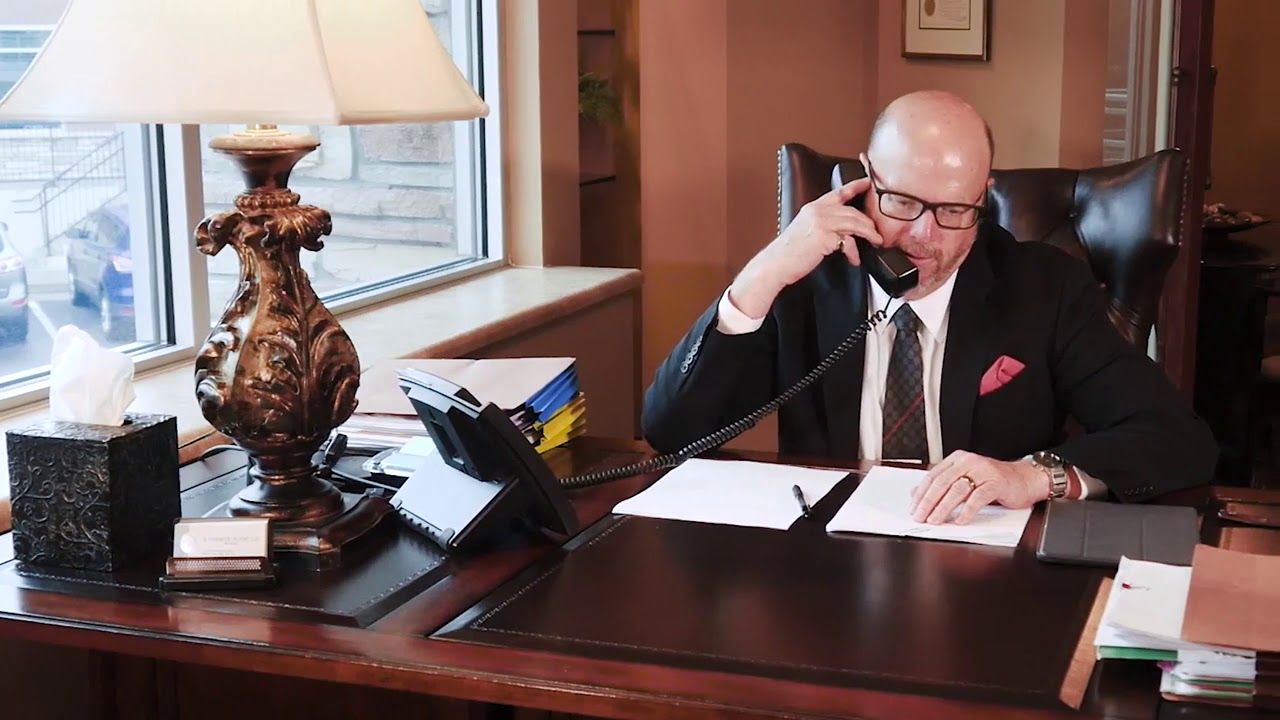 Personal Injury Law Attorneys in Englewood CO, details at YellowPages