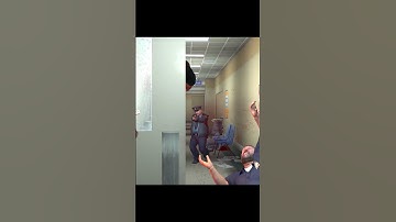 Make every bullet count 🔫👮😎 #gta #gta4 #gta5 #gtaiv