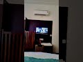 #shortvideo #viral #song #lovesong