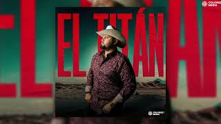 El Titan - Los Roomies